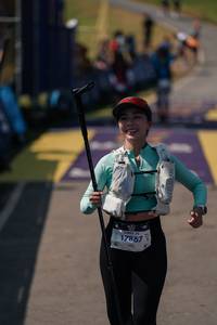 BIB: 
                            <button type="button" onclick="openModal(27223622)" class="btn btn-primary btn-sm float-right btn-popup" data-toggle="modal" data-target=".modal-high-quality">
                        <i class="fas fa-shopping-cart"></i> Add to Cart
                    </button>
                                            <button type="button" onclick="isThisMe(27223622, true)" class="btn btn-success btn-sm float-right btn-popup btn-isme hidden" data-toggle="tooltip" data-placement="bottom" title="นี่คือรูปของคุณใช่ไหม คลิกที่นี่เพื่อเอาเข้าอัลบั้ม">
                        <i class="fas fa-plus"></i> Add to album
                    </button>
                    <button type="button" onclick="isThisMe(27223622, false)" class="btn btn-warning btn-sm float-right btn-popup btn-isnotme hidden">
                        <i class="fas fa-ban"></i> Remove from album
                    </button>